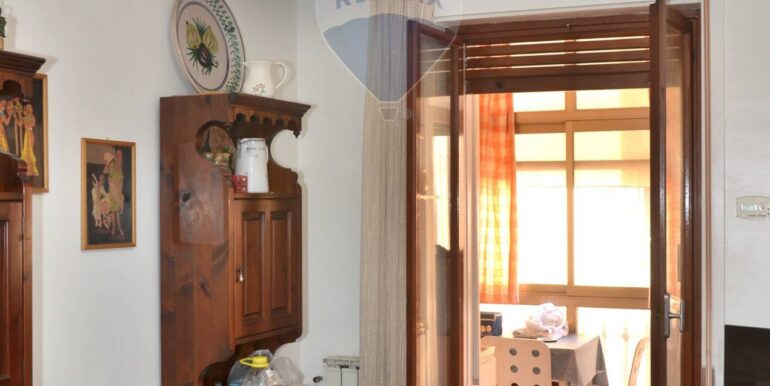 20250717193328-968816-6