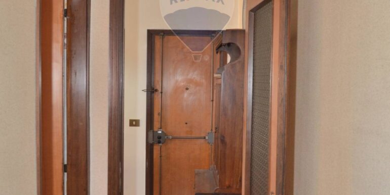 20250717193340-968816-7