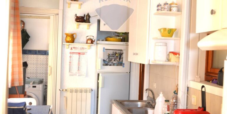 20250717193359-968816-8