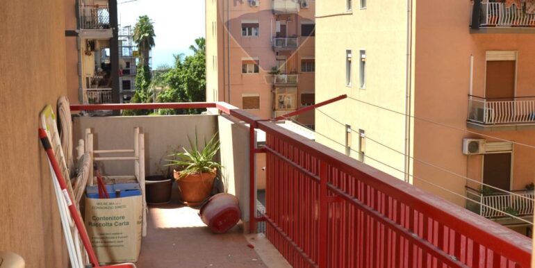 20250717193413-968816-9