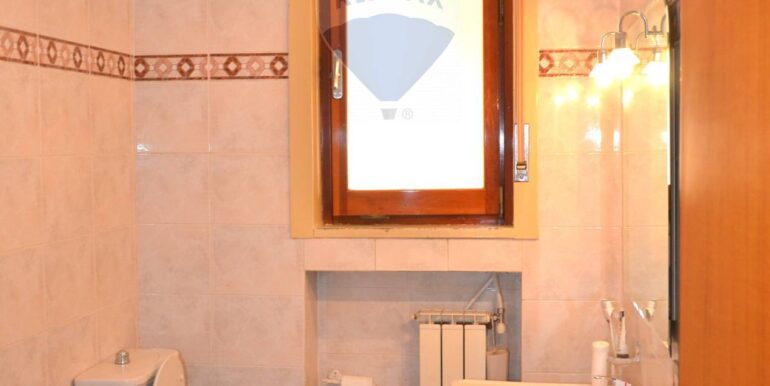 20250717193502-968816-12