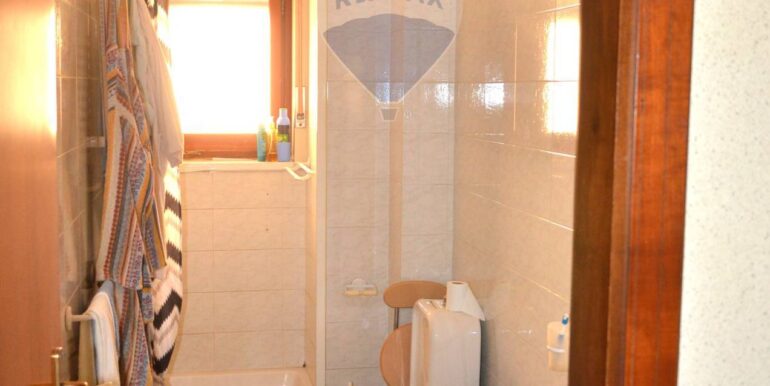 20250717193515-968816-13