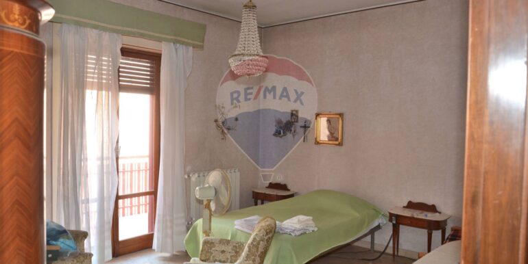 20250717193528-968816-14