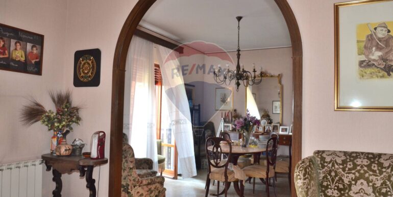 20250717193614-968816-16