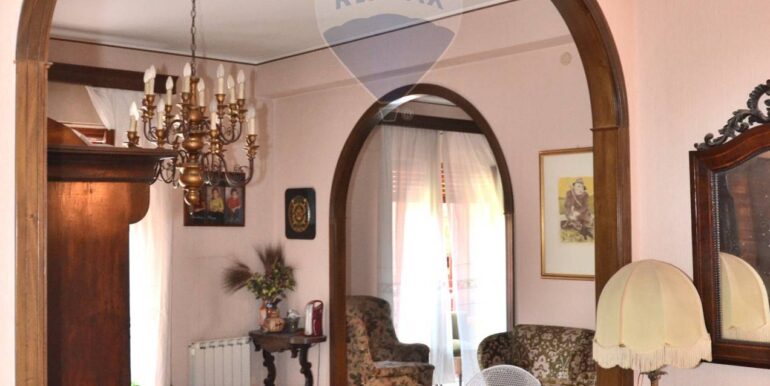 20250717193627-968816-17