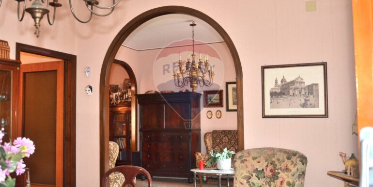 20250717193649-968816-18