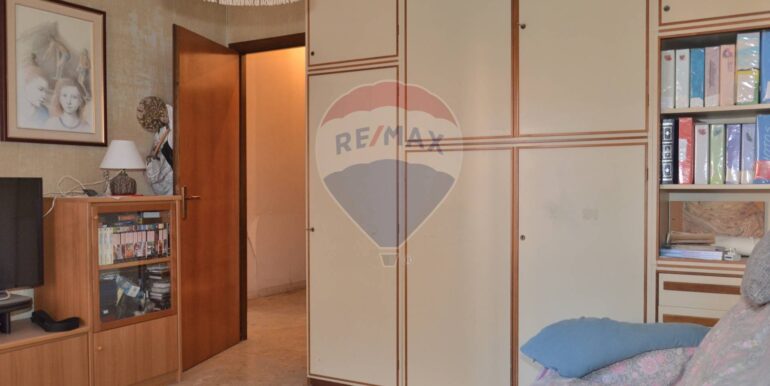 20250717193749-968816-21