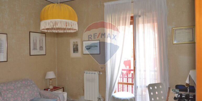 20250717193816-968816-22