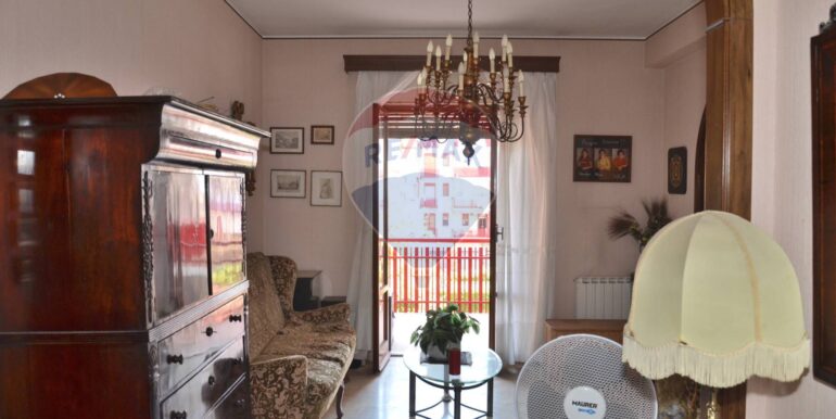 20250717193833-968816-23