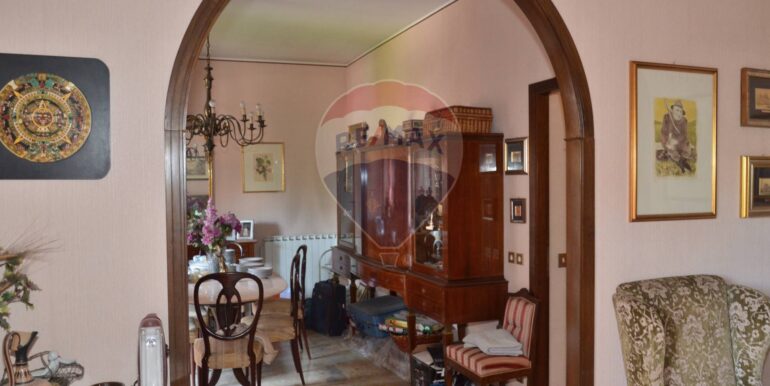 20250717193856-968816-24