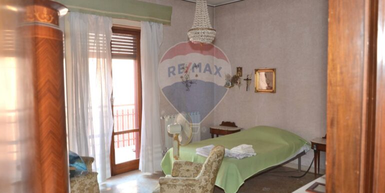 20250717193929-968816-25