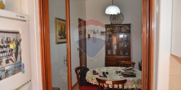 20250717194002-968816-27