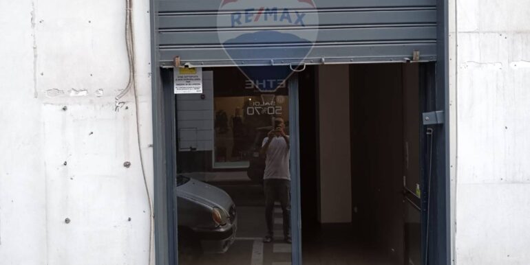 20250718102100-968874-1