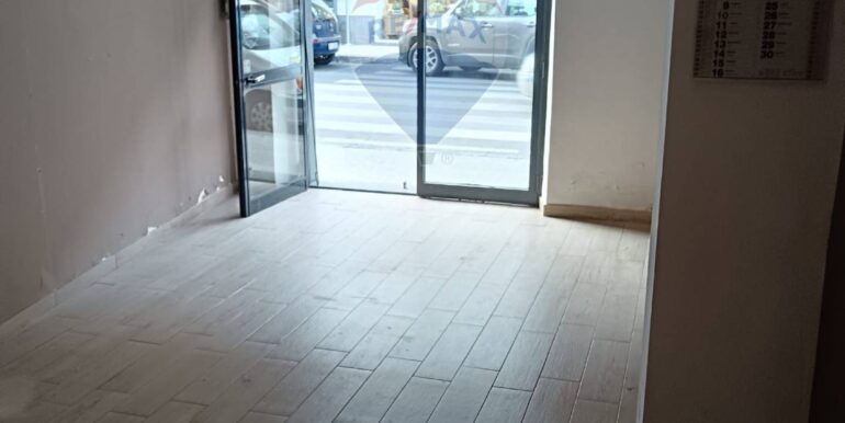 20250718102104-968874-2