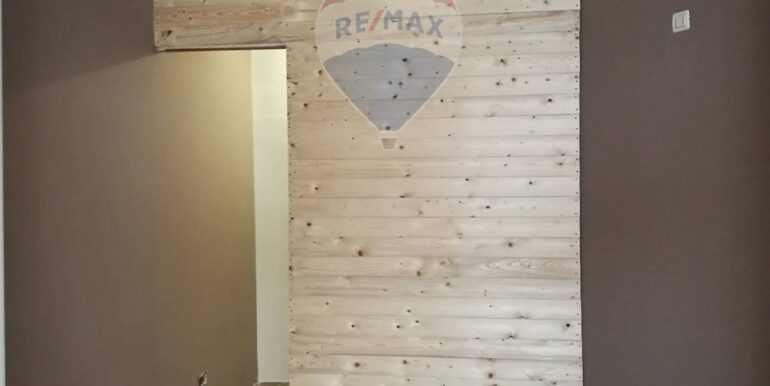 20250718102107-968874-3