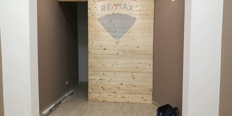 20250718102110-968874-4