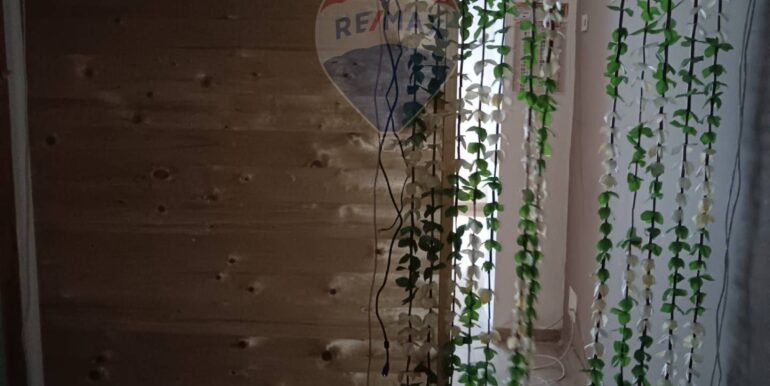 20250718102112-968874-5