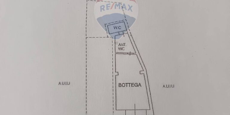 20250718104000-968874-6