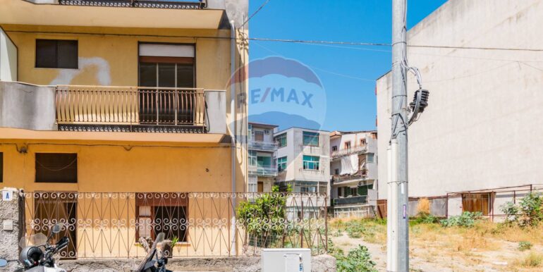 20250718122928-965714-3