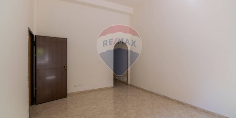 20250718123015-965714-5