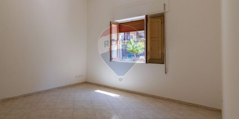 20250718123017-965714-6