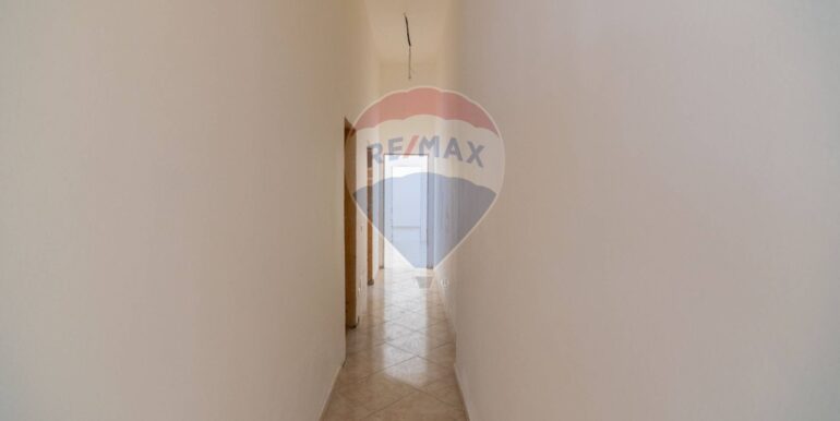 20250718123019-965714-7