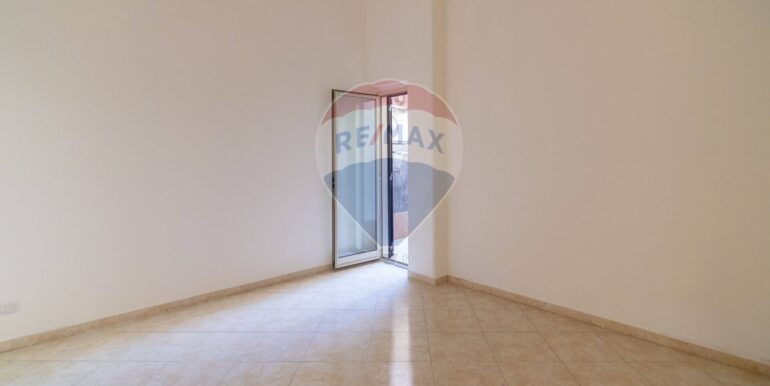 20250718123021-965714-8