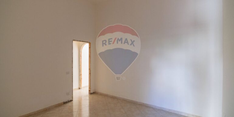 20250718123023-965714-9