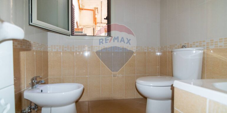 20250718123027-965714-11