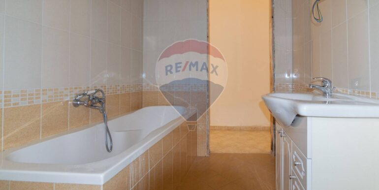 20250718123031-965714-12