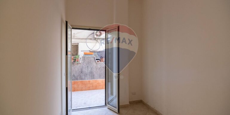 20250718123110-965714-13