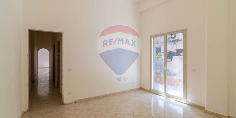 20250718123116-965714-15