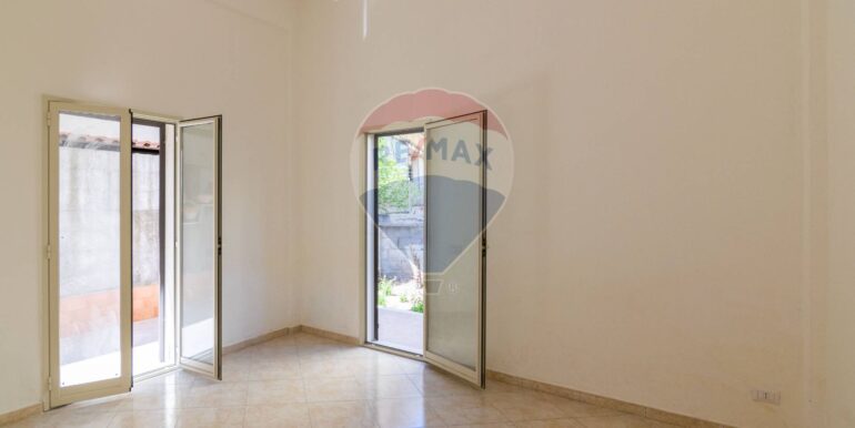 20250718123118-965714-16