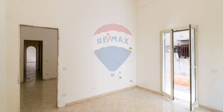 20250718123121-965714-17