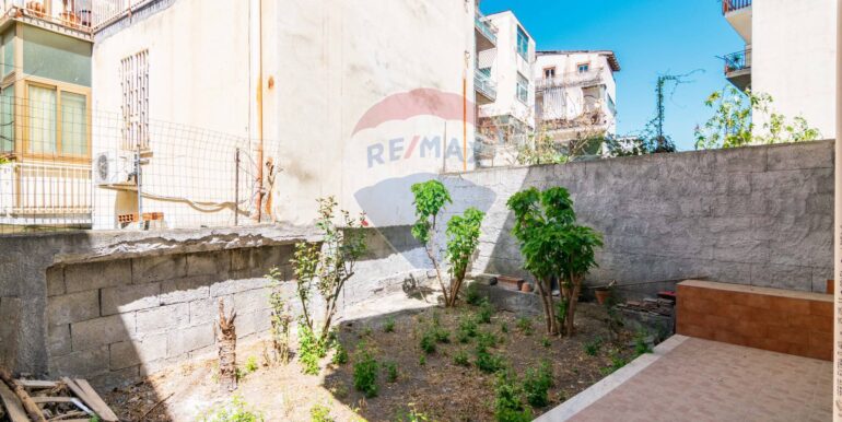 20250718123126-965714-19