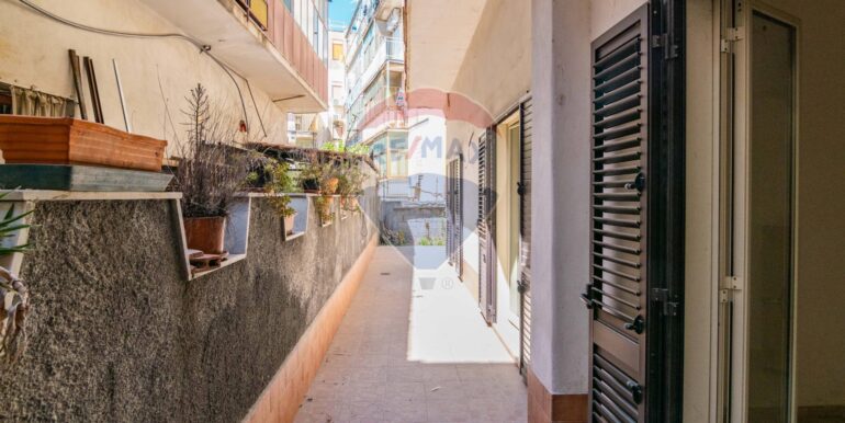 20250718123129-965714-20