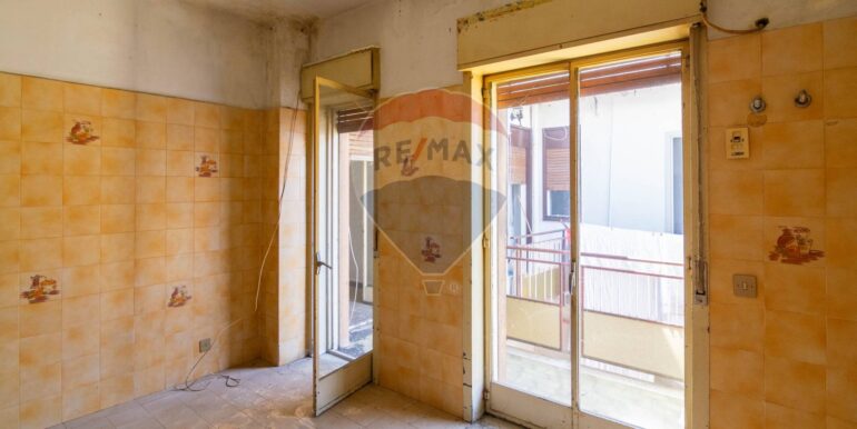 20250718123512-965746-7