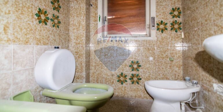 20250718123515-965746-8