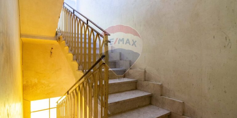 20250718123936-965746-9