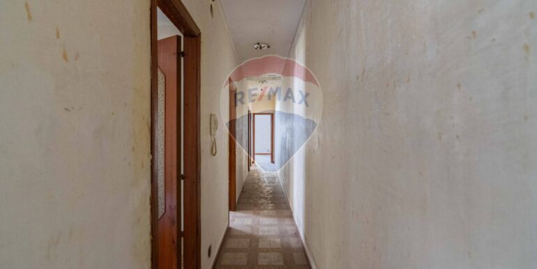 20250718124219-965746-14