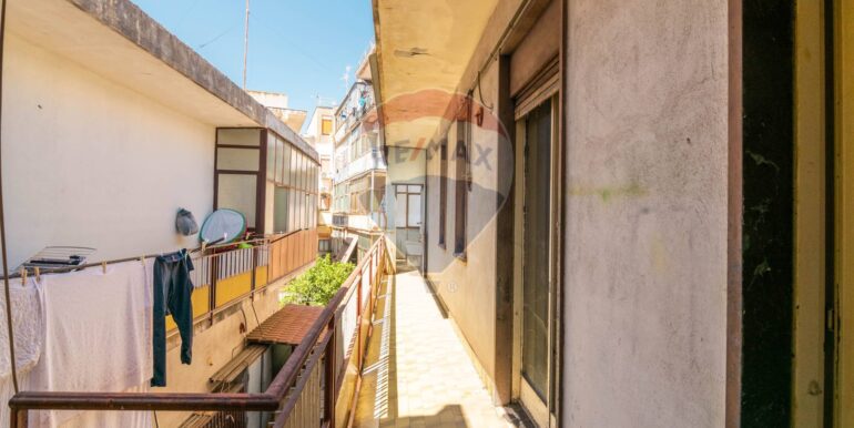 20250718124303-965746-15