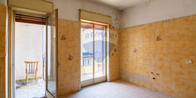 20250718124305-965746-16