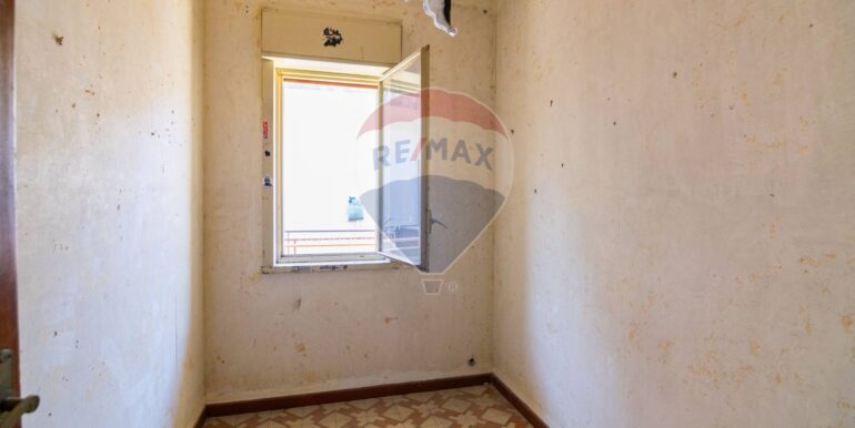 20250718124310-965746-18