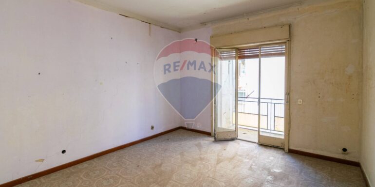 20250718124313-965746-19