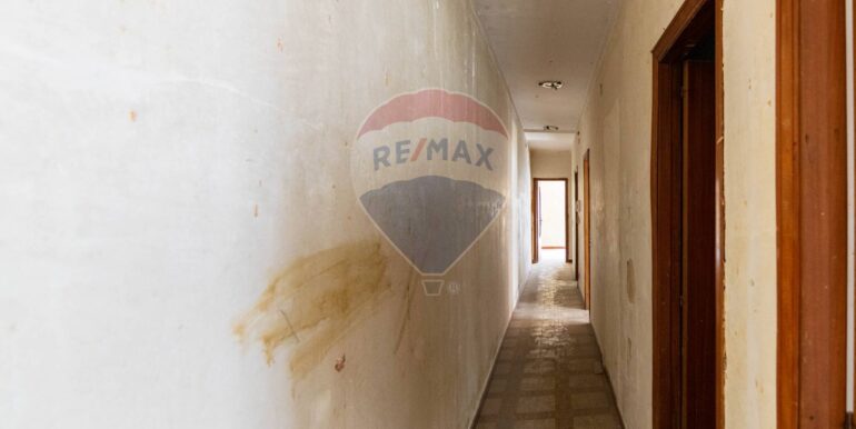 20250718124345-965746-20