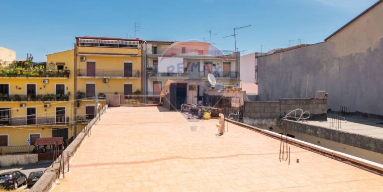 20250718124350-965746-22