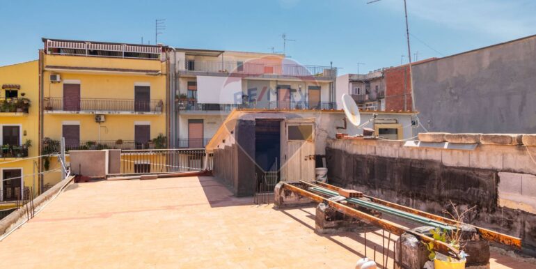 20250718124353-965746-23