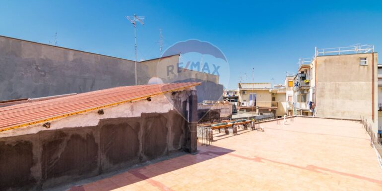 20250718124355-965746-24