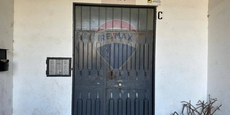 20250718175635-969297-1