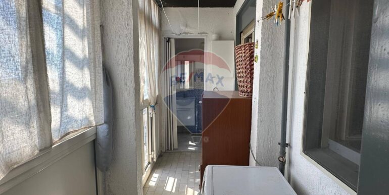 20250718175639-969297-2